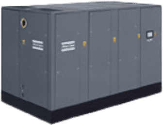 GA 355-900 — Air Compressors in Toowoomba, QLD