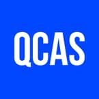 QCAS: Air Compressor Sales, Servicing & Installations in Toowoomba