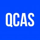 QCAS: Air Compressor Sales, Servicing & Installations in Toowoomba
