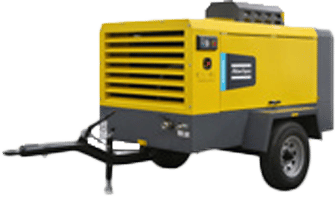 Up to 700 CFM — Air Compressors in Toowoomba, QLD